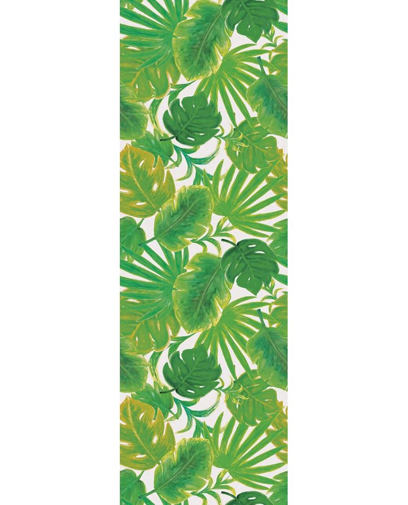 Rice 2 - Green (383603)
