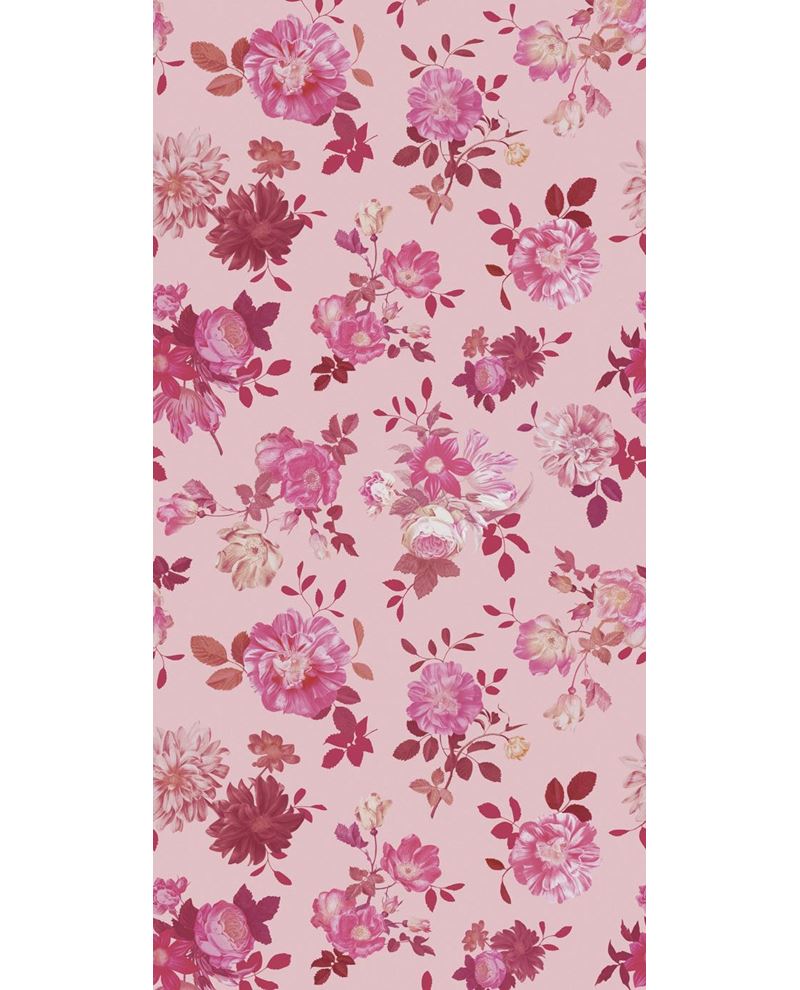 Rice 2 - Pink (383613)