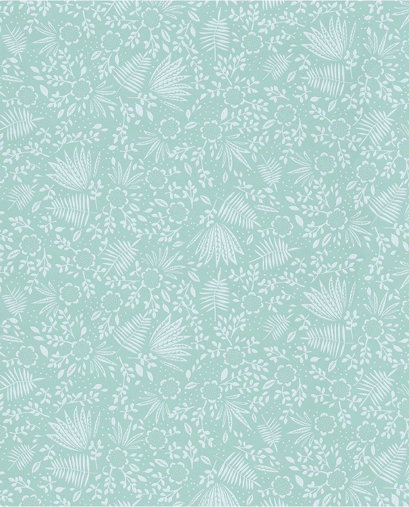 Rice 2 - Blue, Green (383542)