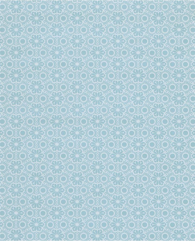 Rice 2 - Blue (383571)