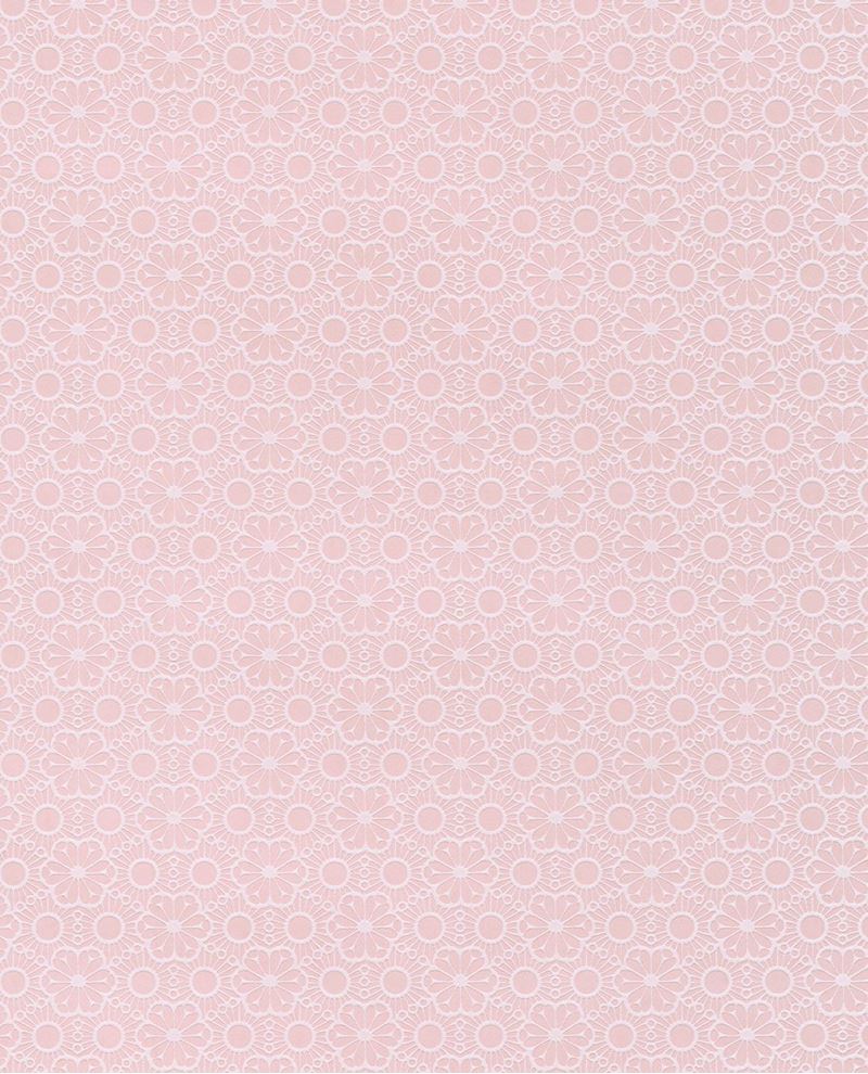 Rice 2 - Pink (383572)