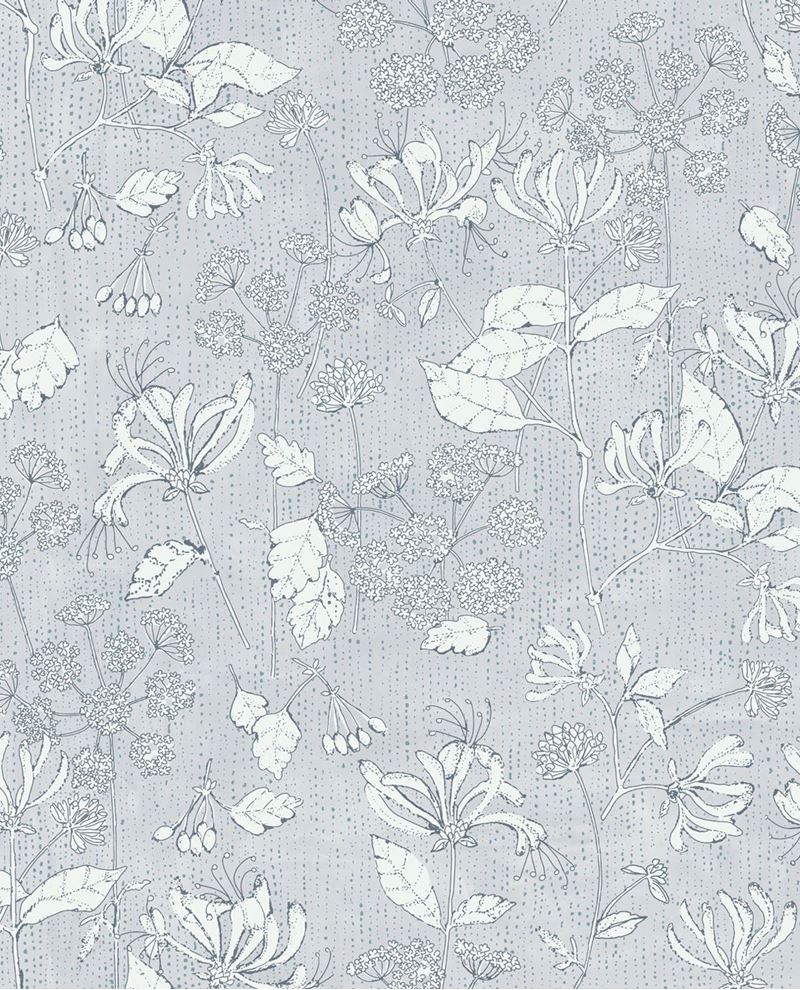 Rice 2 - Grey/Silver (383563)