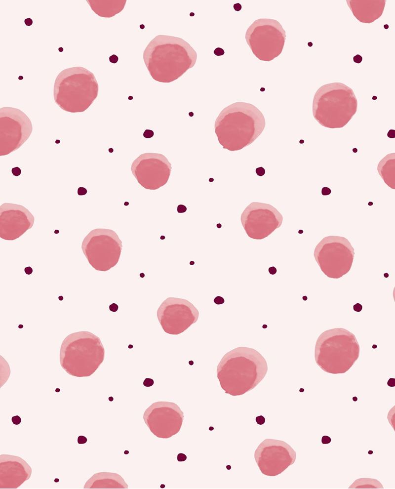 Rice 2 - Pink (383512)