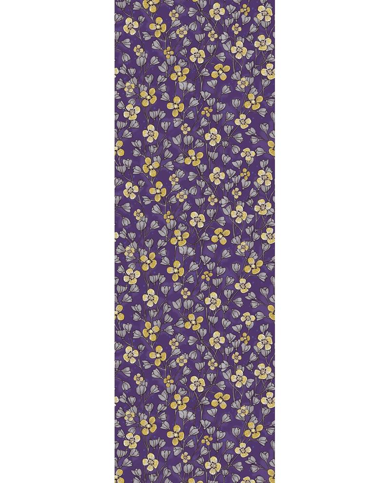 Rice 2 - Purple/Lilac (383615)