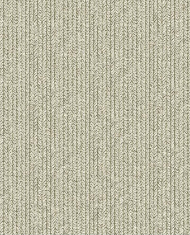Riviera Maison - Green (350576)