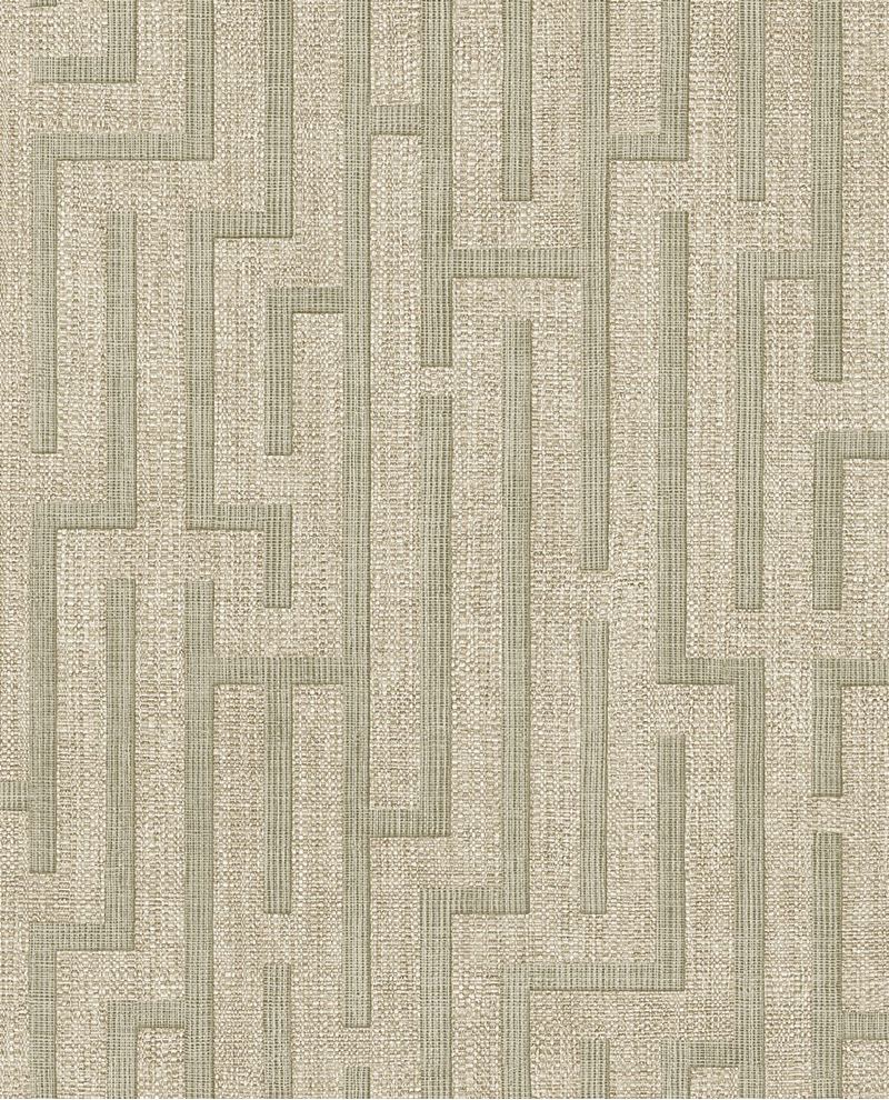 Riviera Maison - Green (350532)