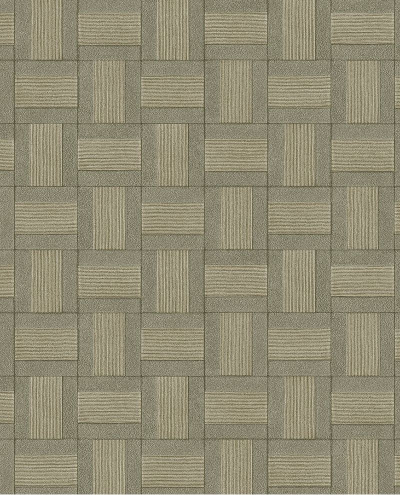 Riviera Maison - Green (350564)