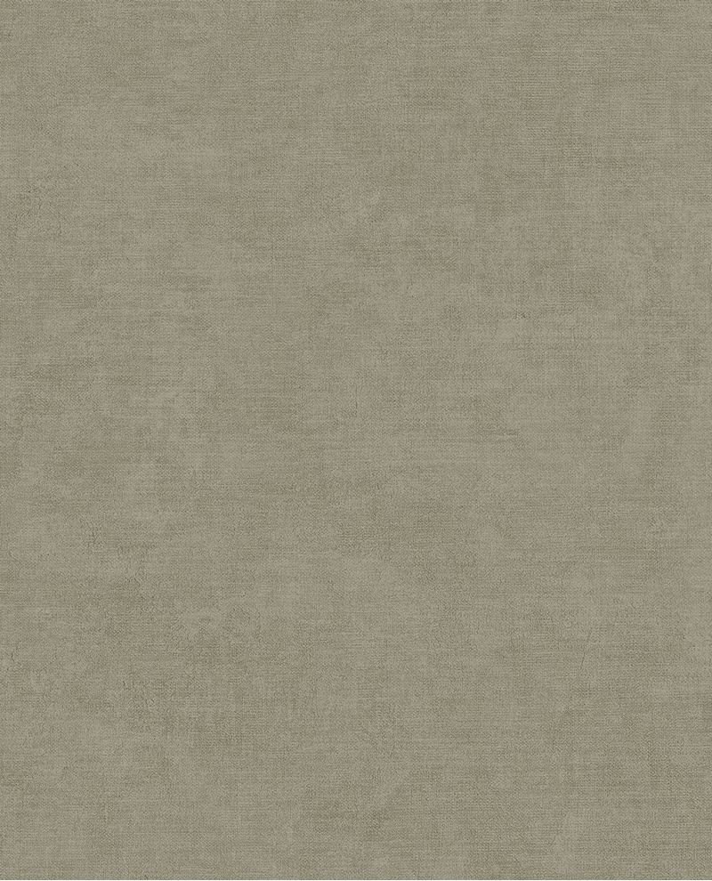 Riviera Maison - Green (350583)