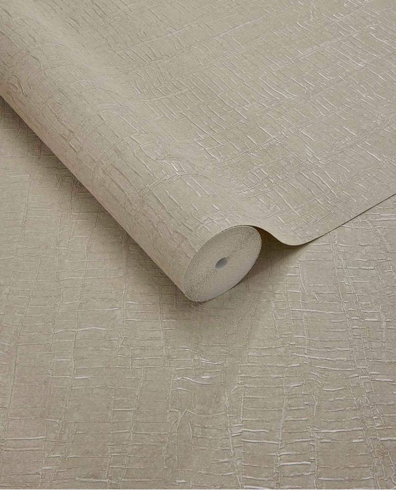 Sensory - Beige/Sand (340333)
