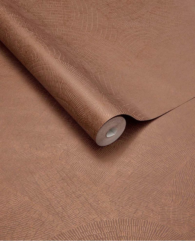 Sensory - Brown/Taupe (340362)