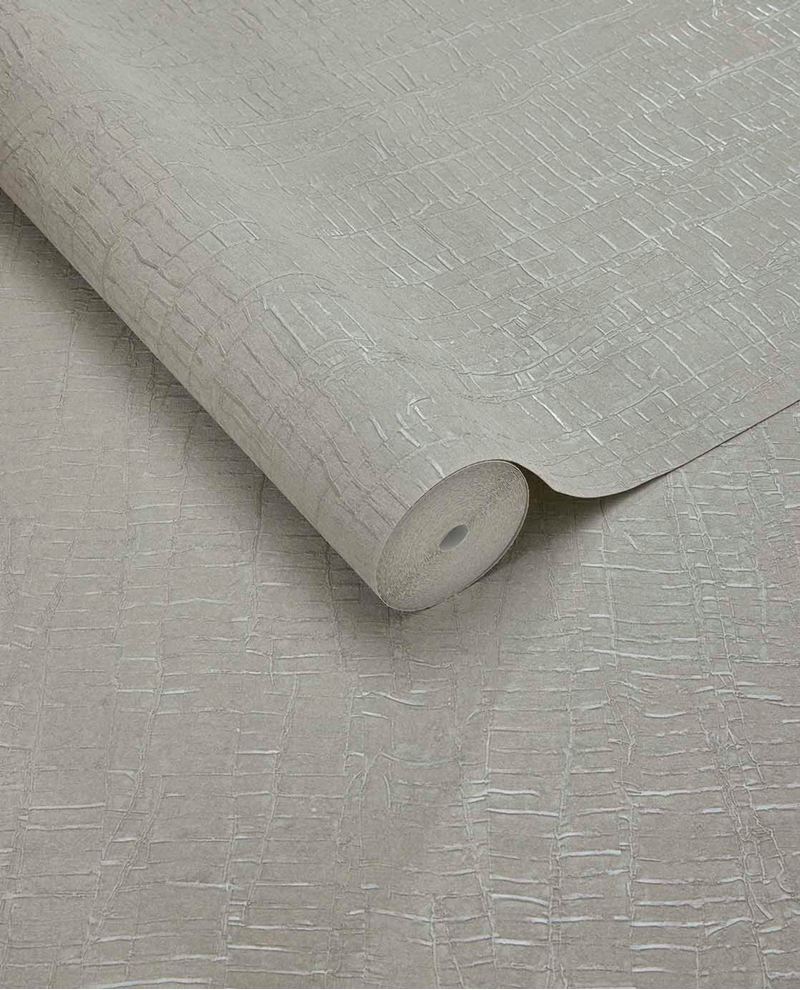 Sensory - Grey/Silver (340335)