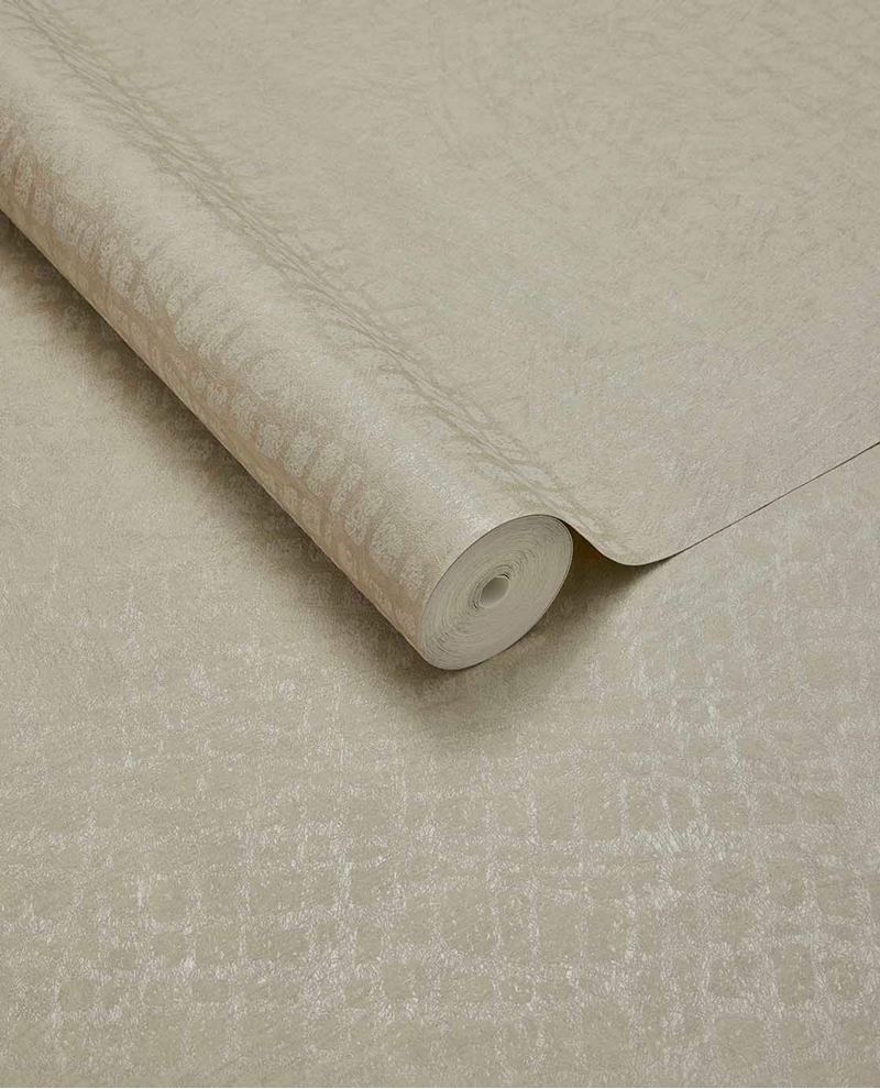 Sensory - Beige/Sand (340311)