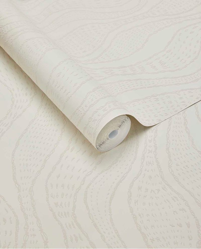 Sensory - White/Cream (340351)