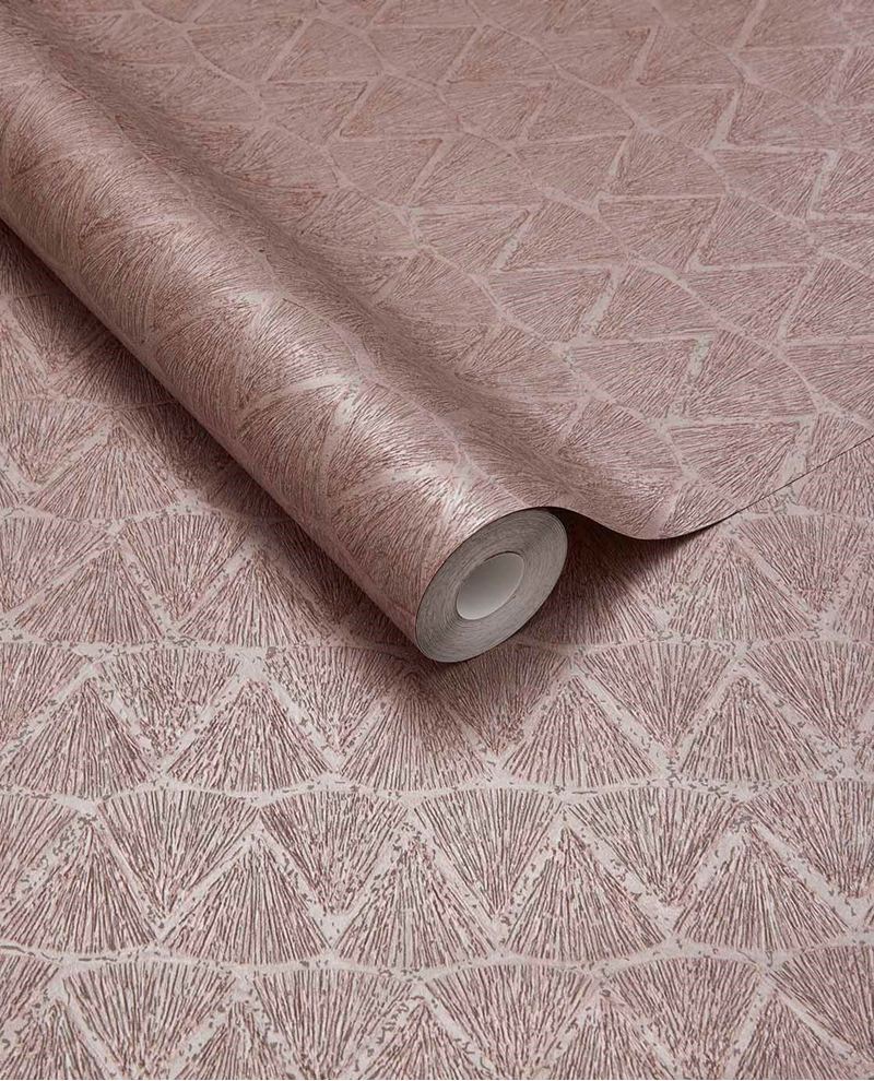 Sensory - Pink (340346)