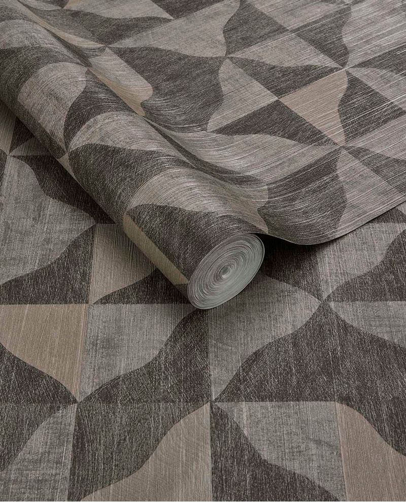 Sensory - Brown/Taupe (340324)