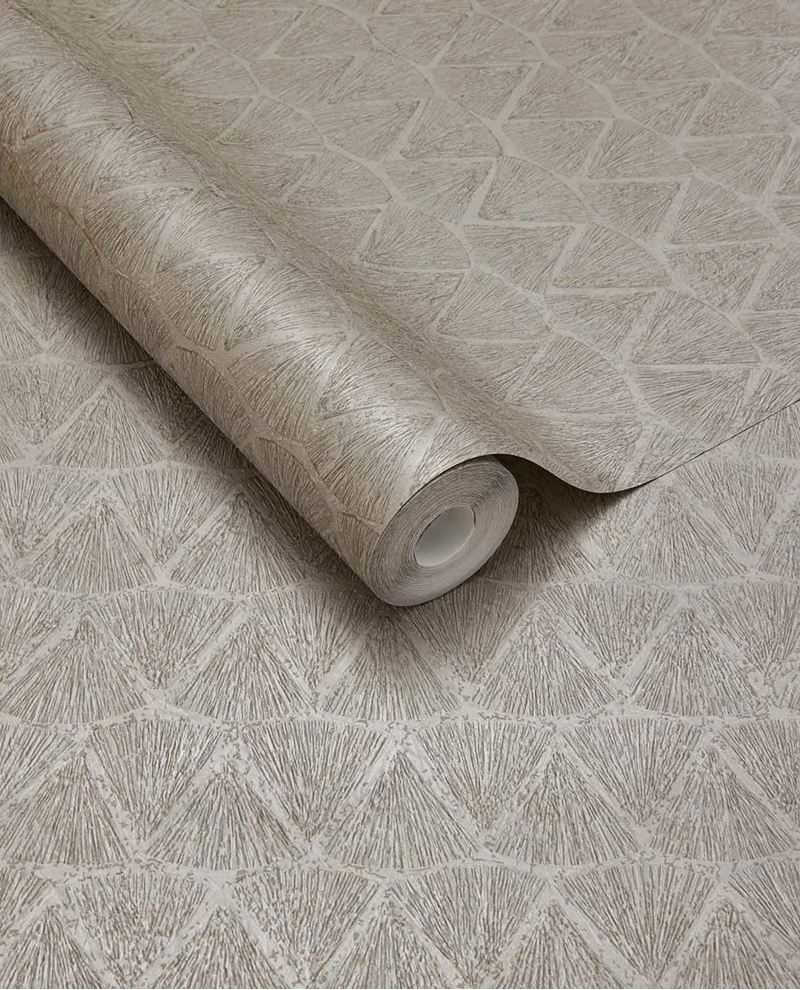 Sensory - Grey/Silver (340341)