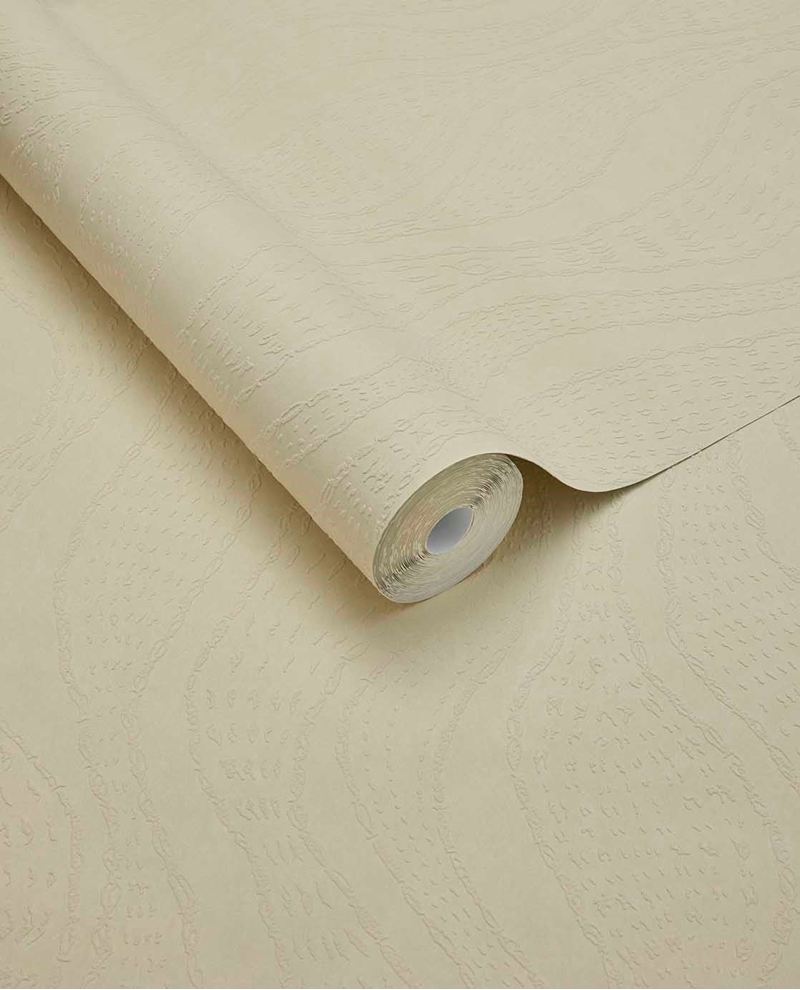 Sensory - White/Cream (340352)