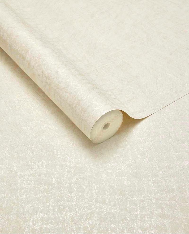 Sensory - White/Cream (340313)