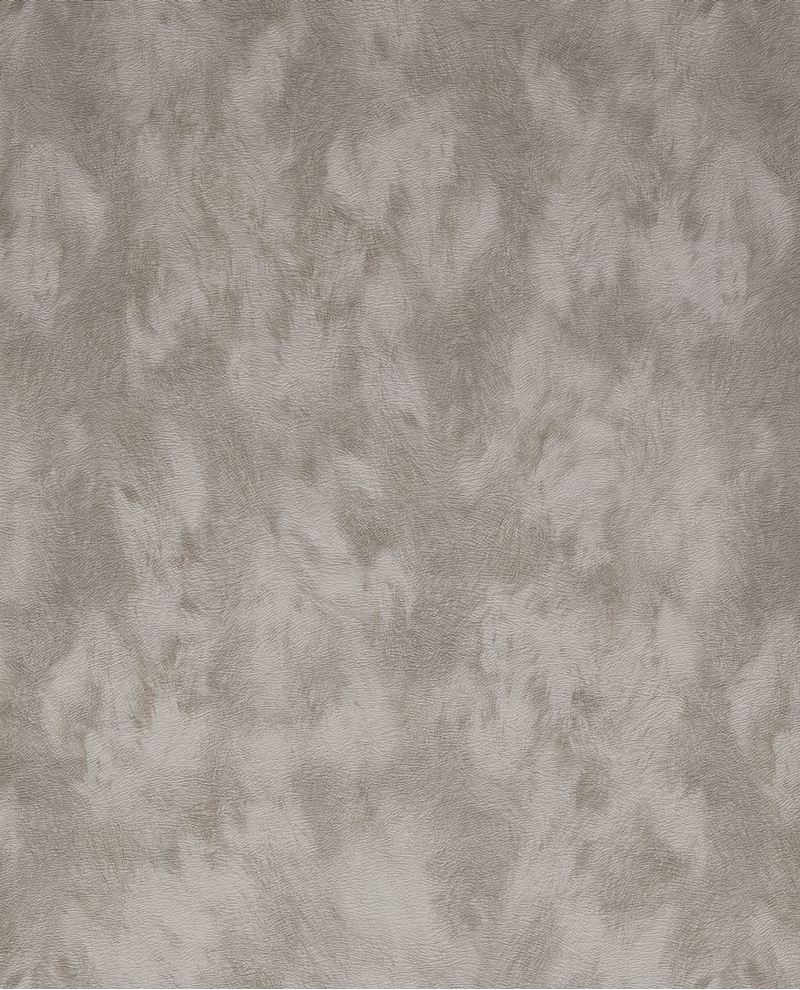 Skin - Brown/Taupe (300582)