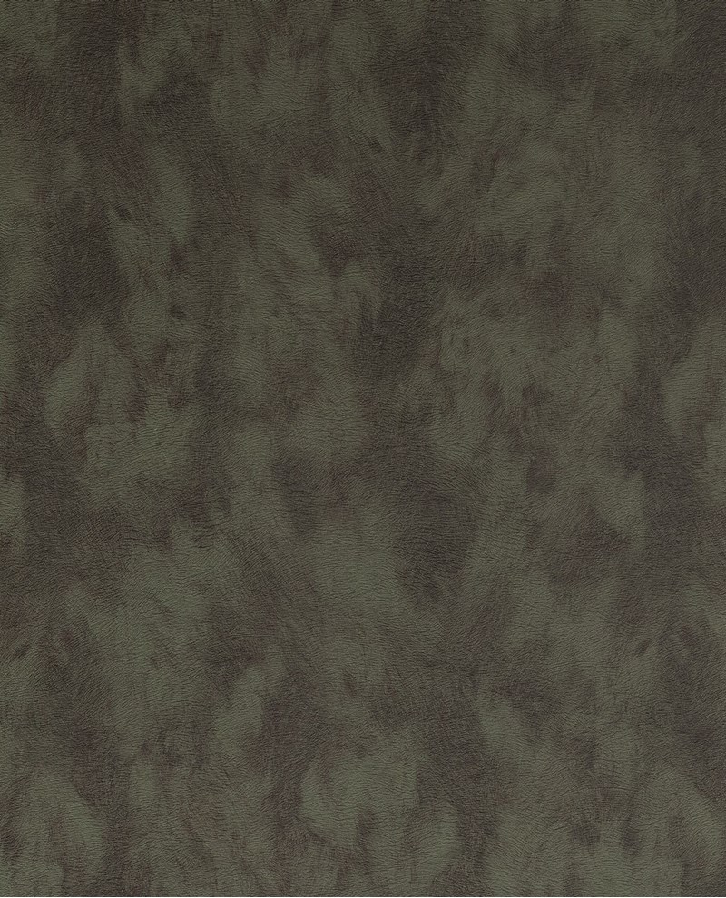 Skin - Green (300584)