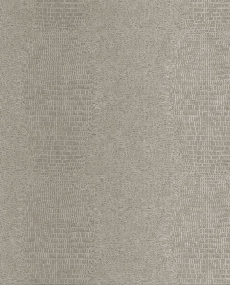 Skin - Beige/Sand (300570)