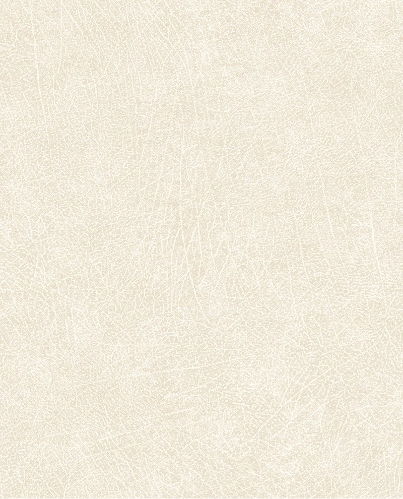 Skin - White/Cream (300510)