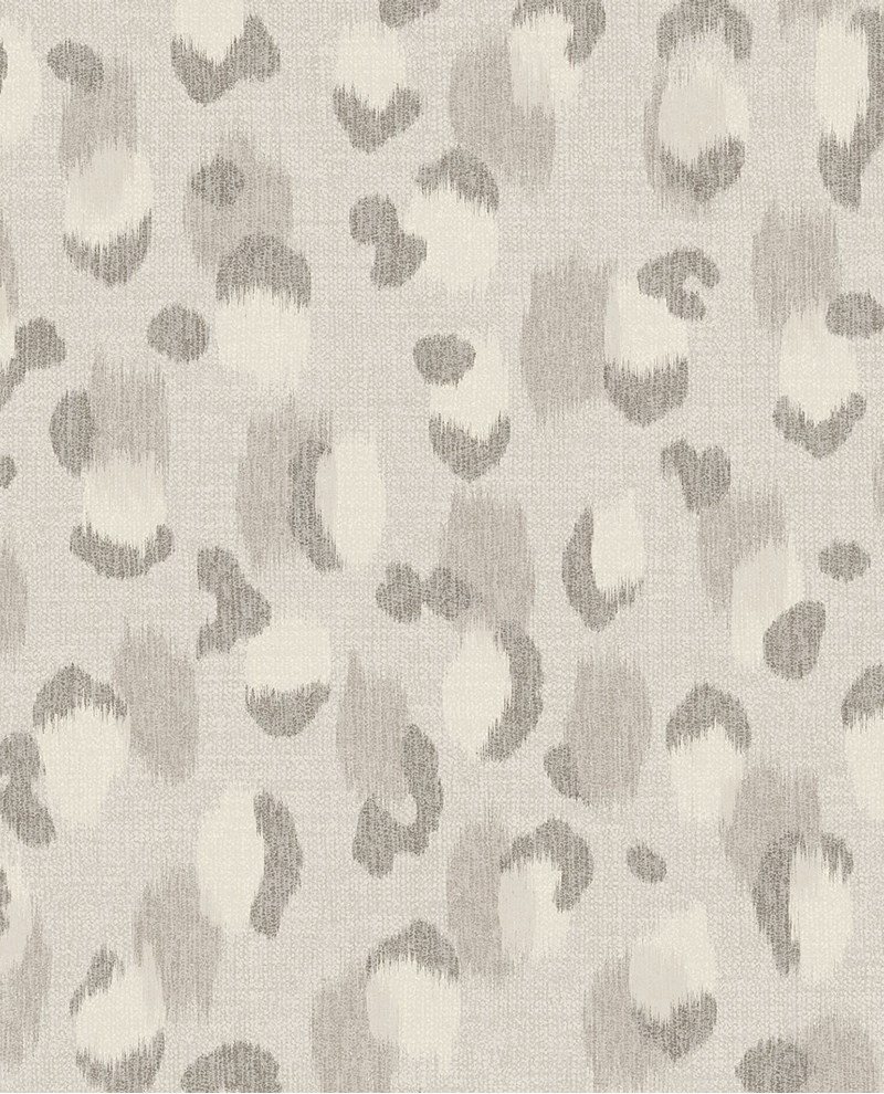Skin - White/Cream (300540)