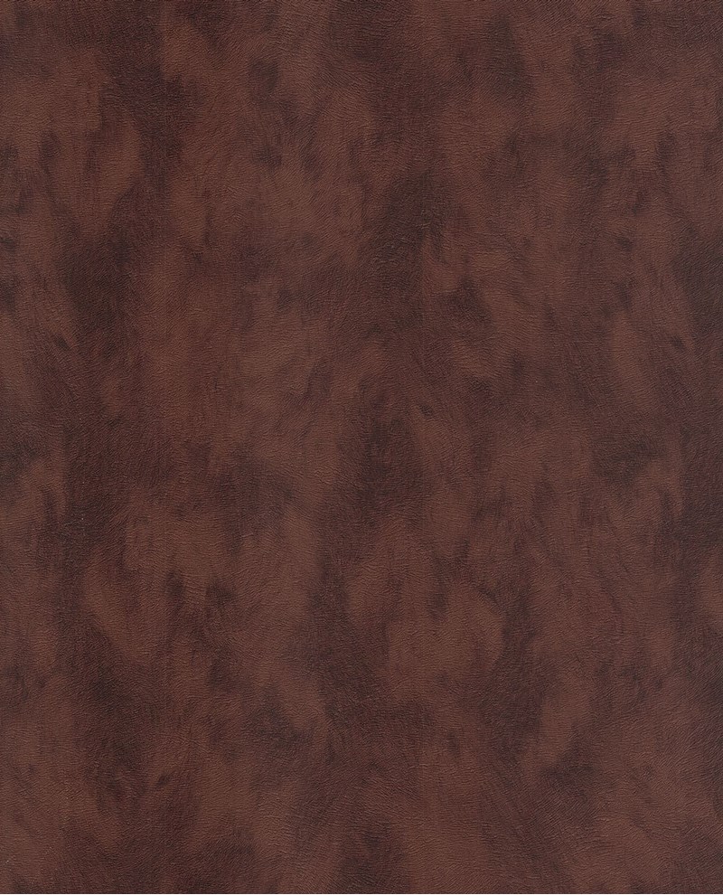 Skin - Red (300583)