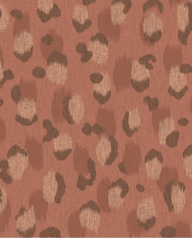 Skin - Red (300542)