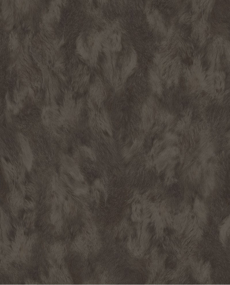 Skin - Black (300585)