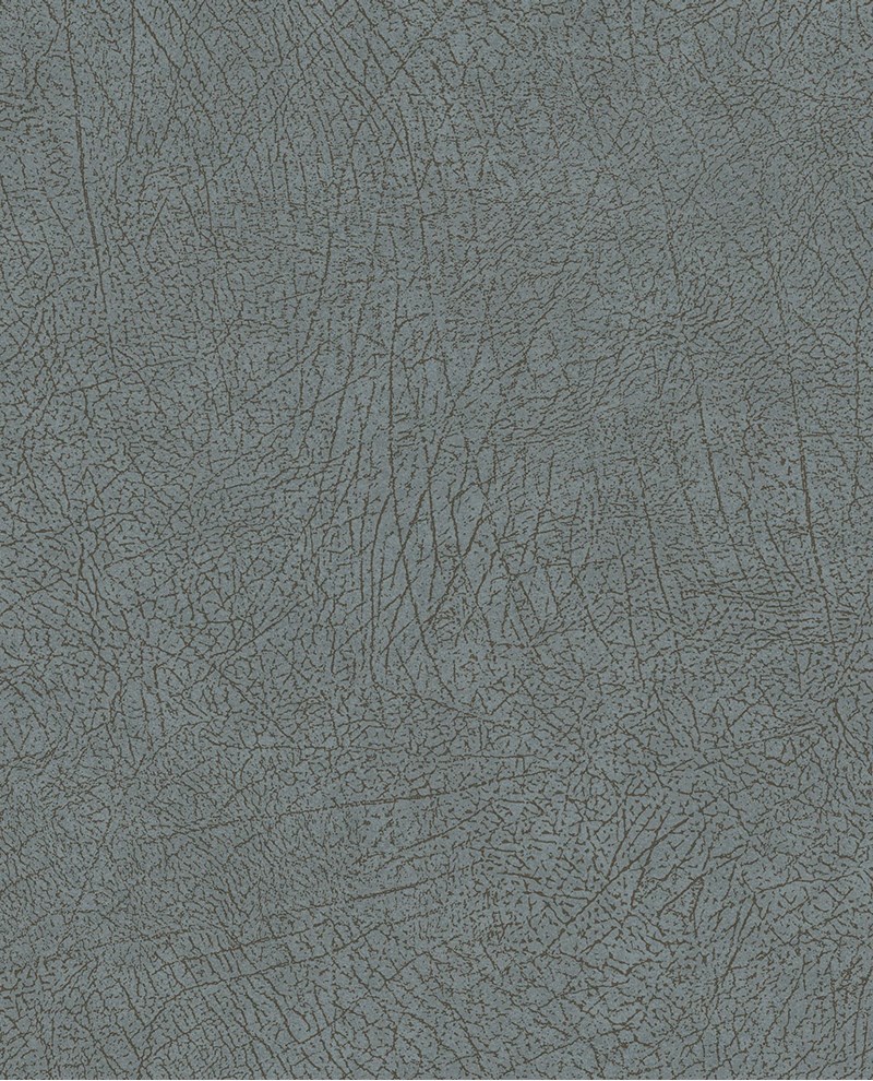 Skin - Blue (300515)