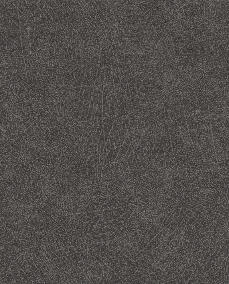 Skin - Black (300516)