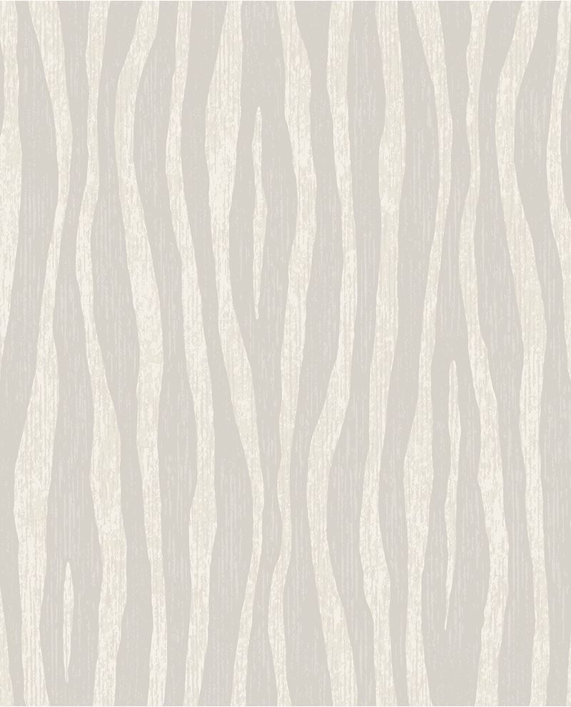 Skin - White/Cream (300552)