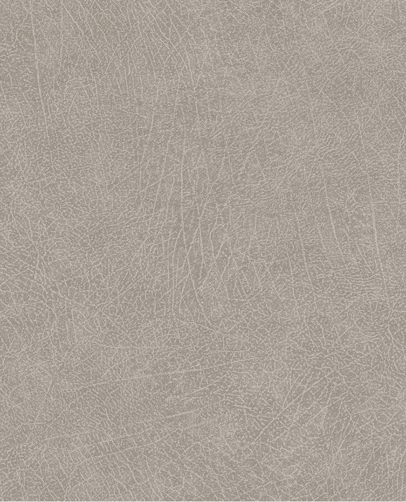 Skin - Brown/Taupe (300512)