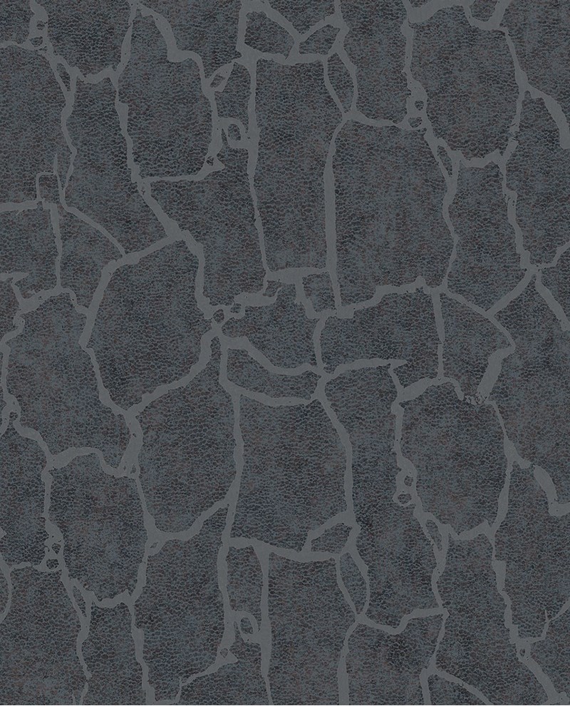 Skin - Blue (300535)
