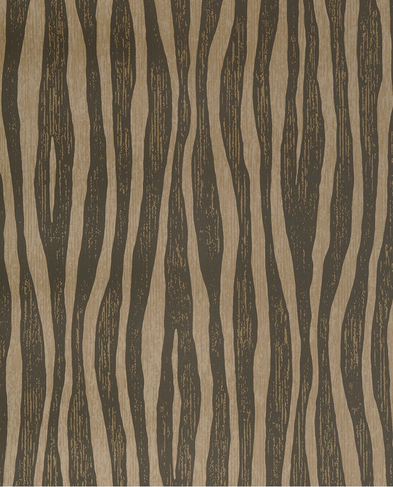 Skin - Beige/Sand (300553)