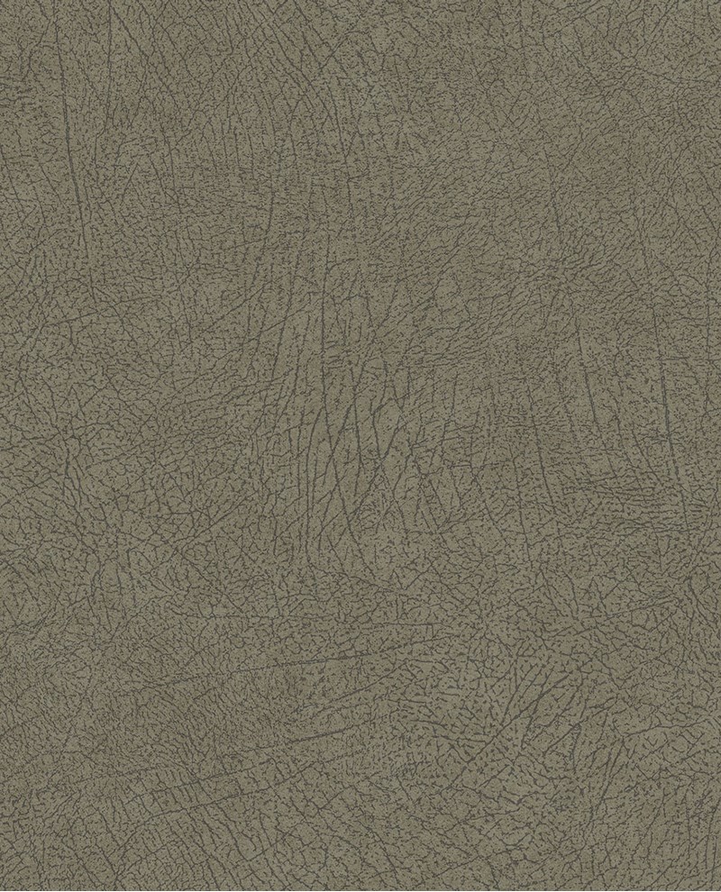 Skin - Green (300514)