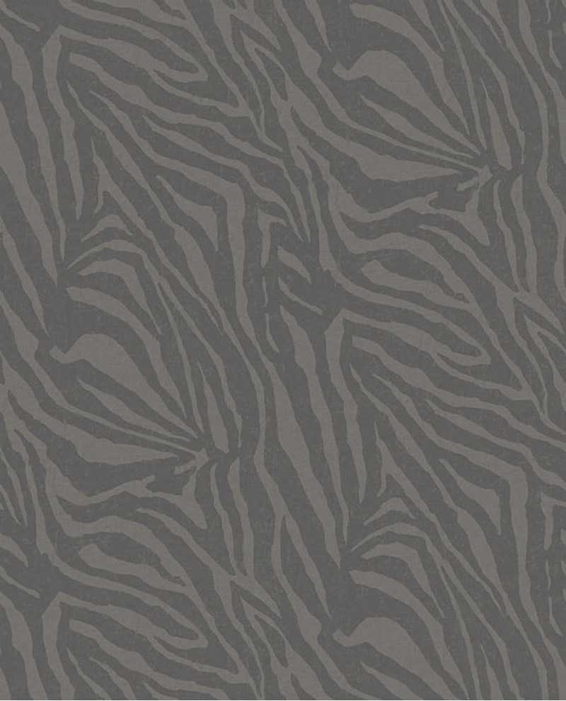 Skin - Strippable (300602)