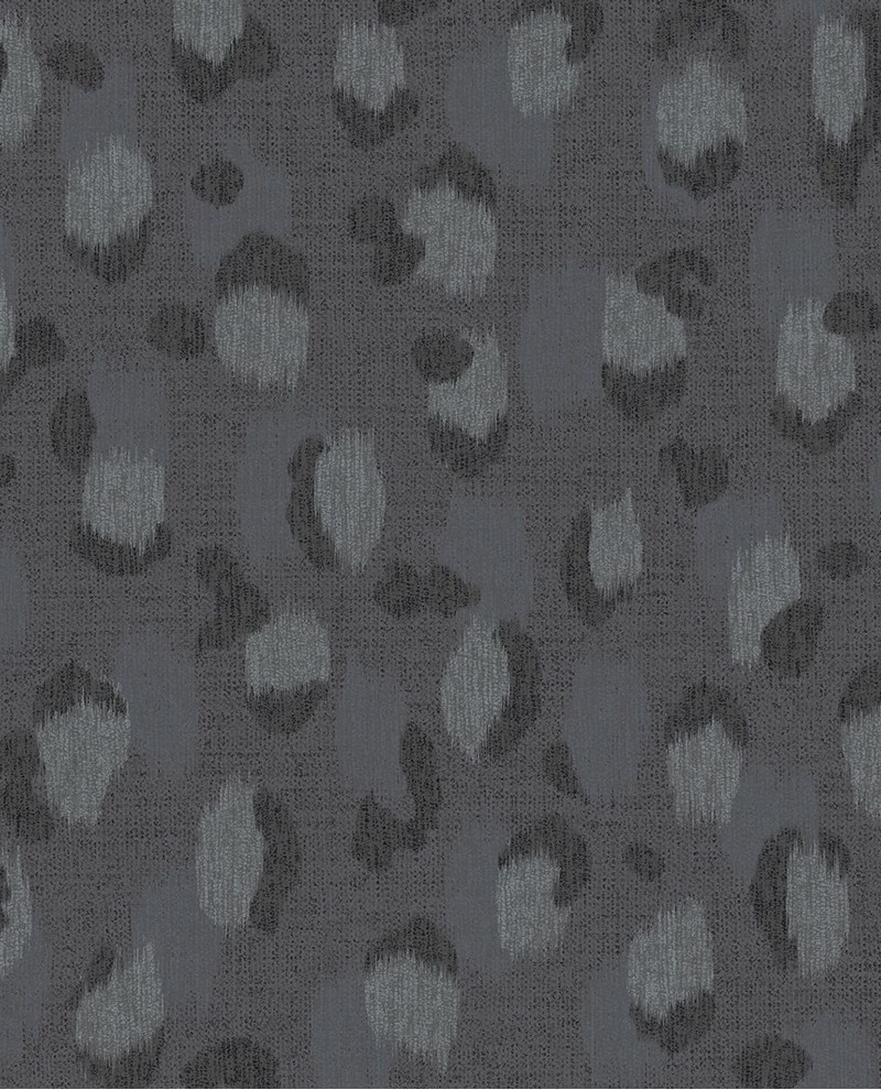 Skin - Blue (300545)