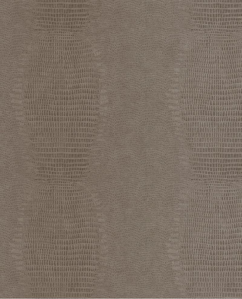 Skin - Brown/Taupe (300573)