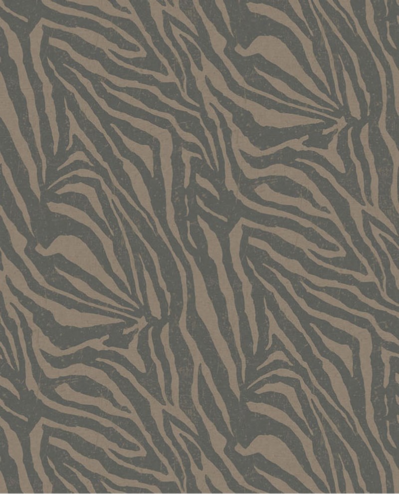 Skin - Strippable (300603)