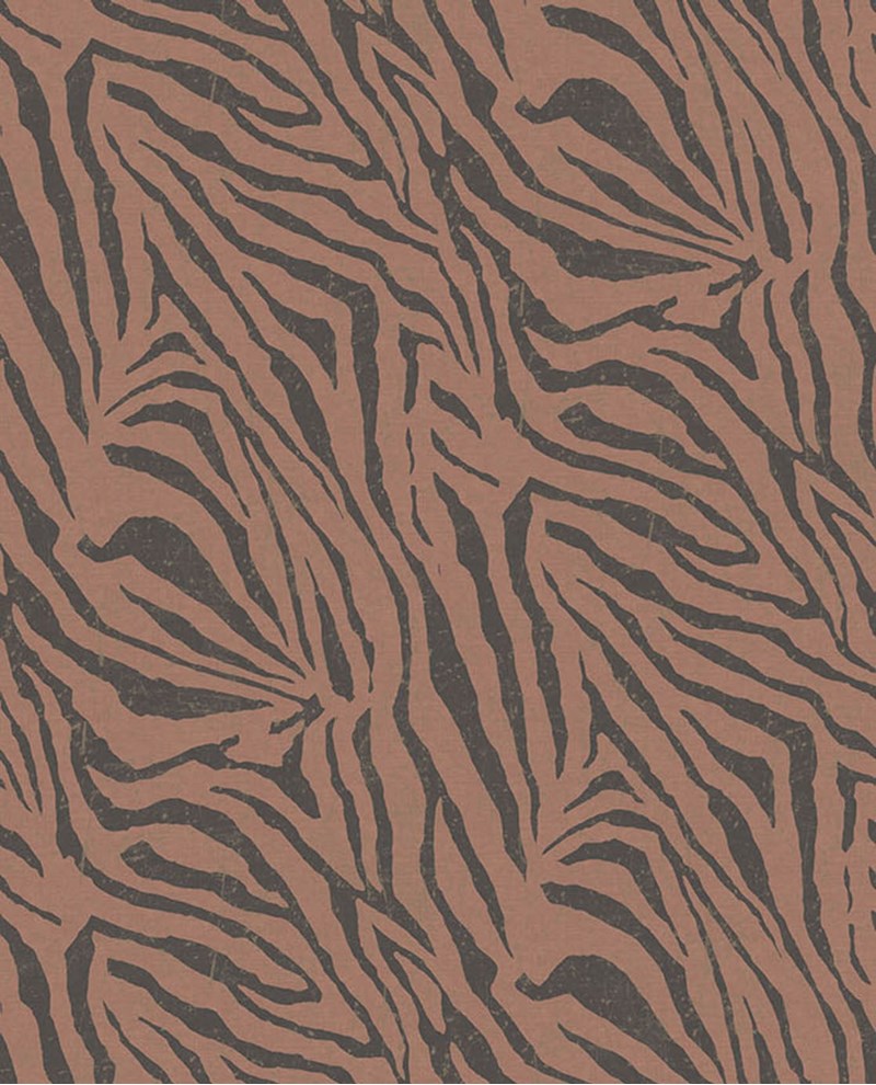 Skin - Strippable (300605)