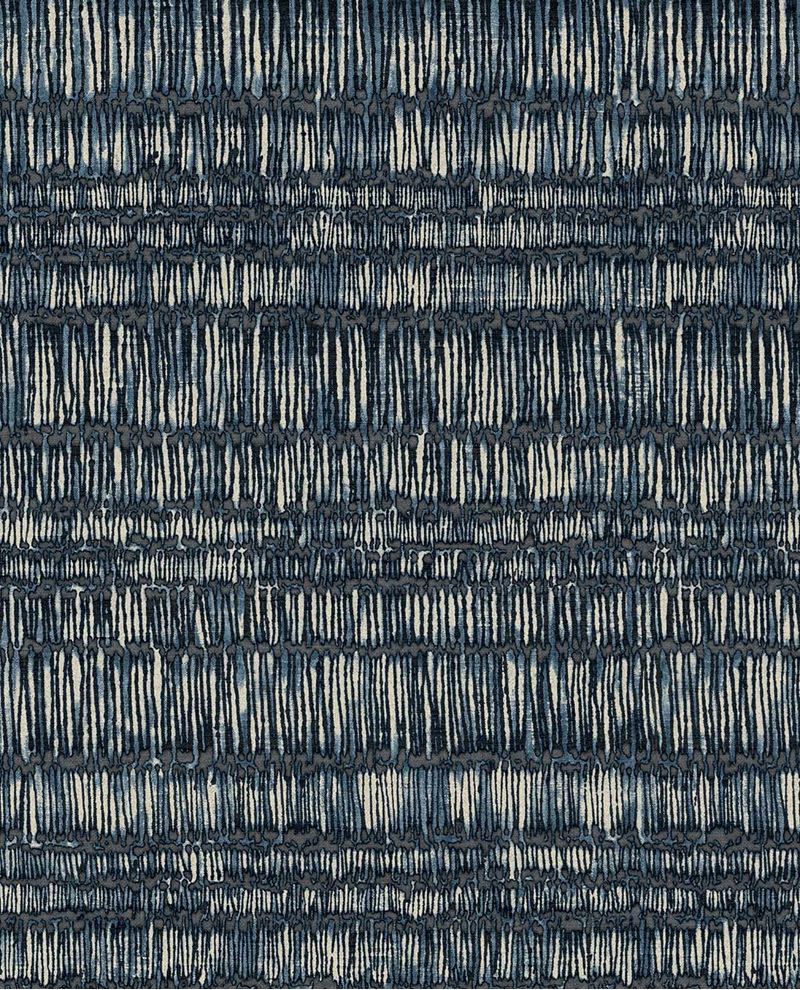 Solange - Blue (340264)