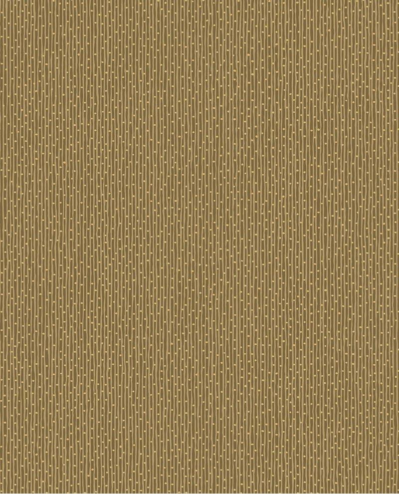 Solange - Beige/Sand (340221)