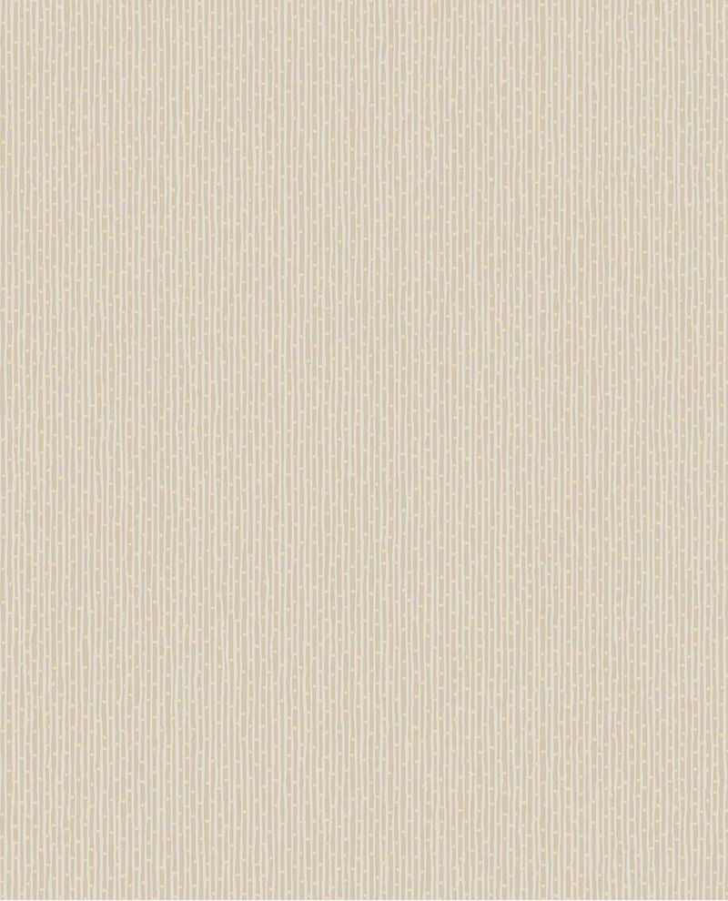 Solange - White/Cream (340220)