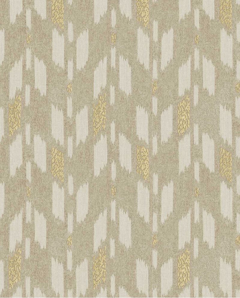 Solange - Beige/Sand (340240)