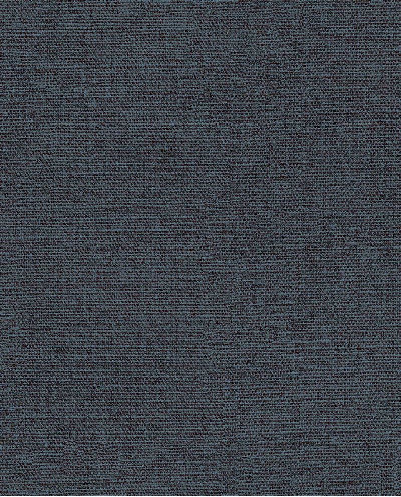 Solange - Blue (340250)