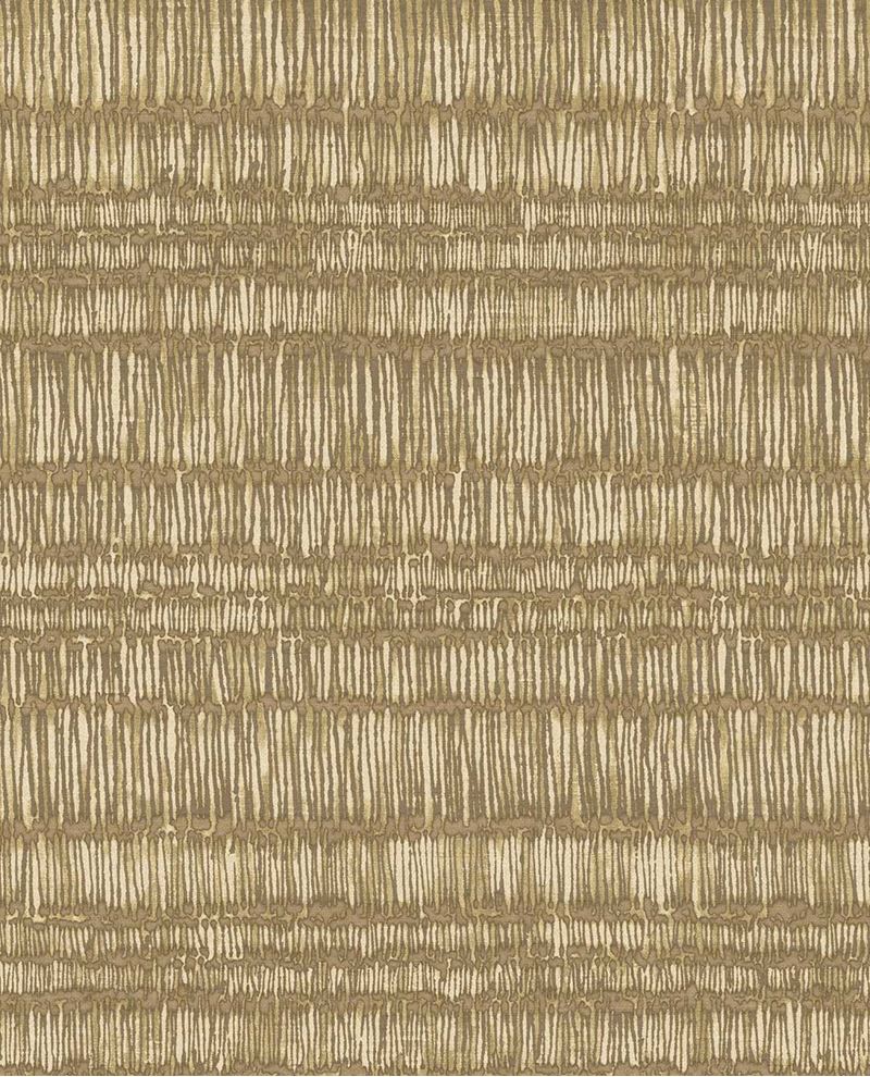 Solange - Yellow/Ocher (340261)