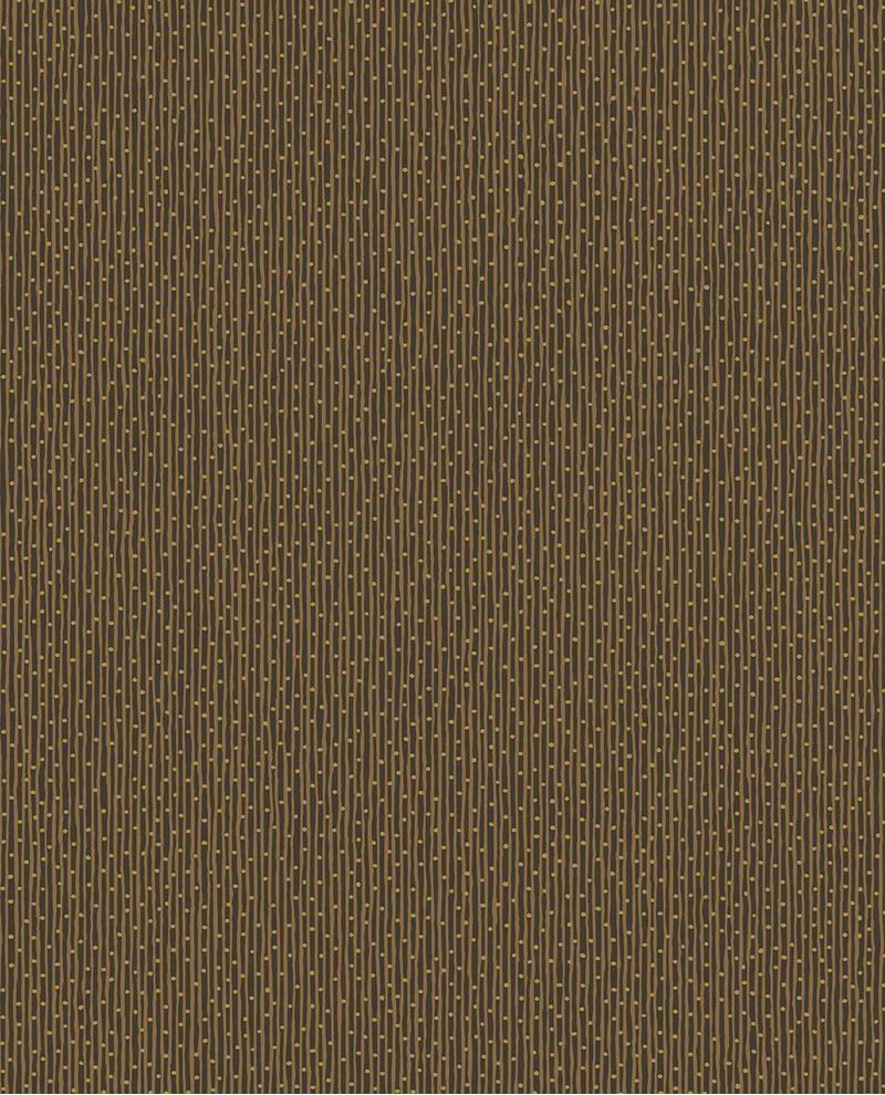 Solange - Brown/Taupe (340222)