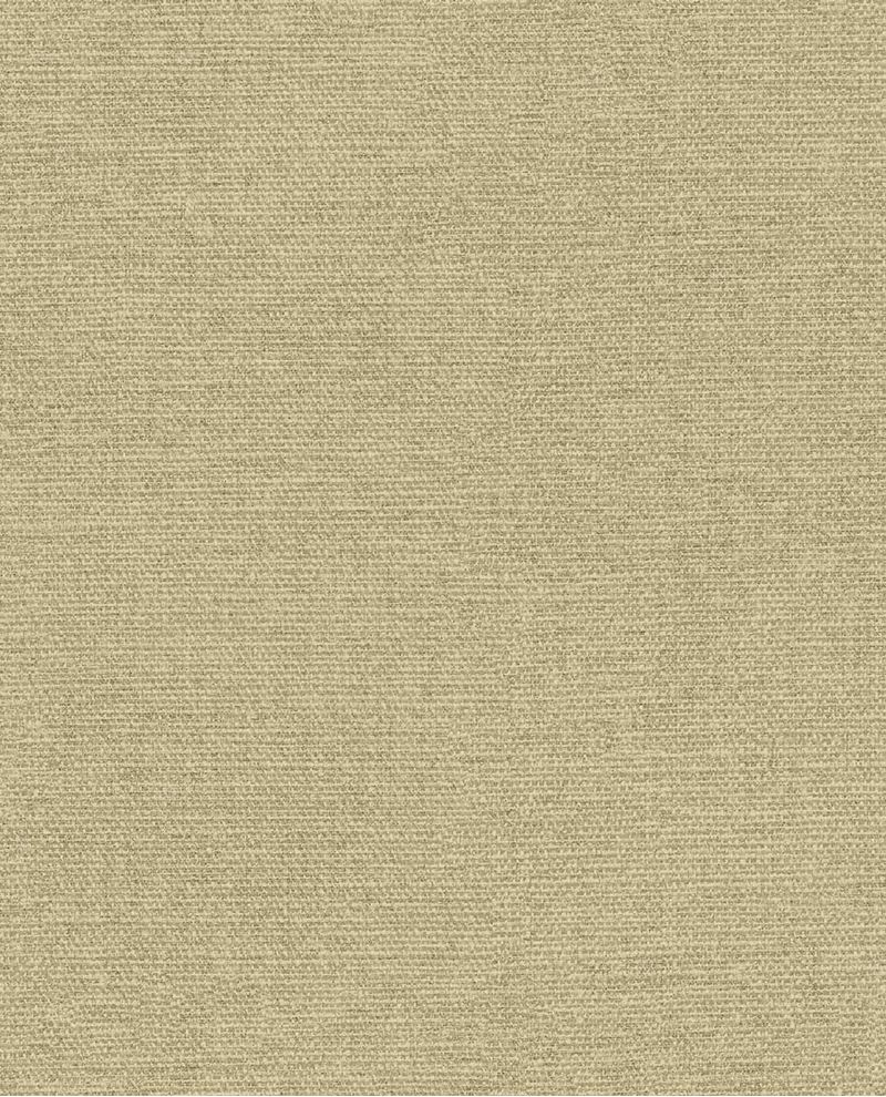 Solange - Yellow/Ocher (340252)